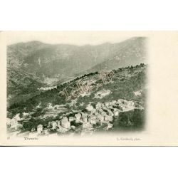 Vivario