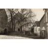 Alise-Sainte-Reine
