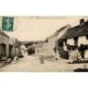 Alise-Sainte-Reine