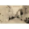 Alise-Sainte-Reine