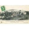 Alise-Sainte-Reine