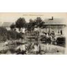 Alligny