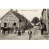 Antheuil