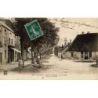 Arc-Sur-Tille