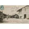 Arc-Sur-Tille