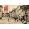 Arnay-Le-Duc