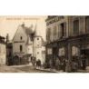 Arnay-Le-Duc