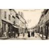 Auxonne
