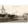 Dizy-Le-Gros
