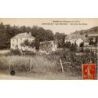 Barbirey-Sur-Ouche