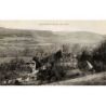 Barbirey-Sur-Ouche