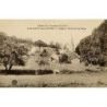 Barbirey-Sur-Ouche