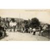 Beaume-Les-Roches