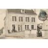 Beaumont-Sur-Vingeanne