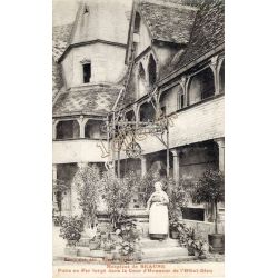 Beaune