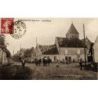 Bezouotte