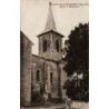 Blagny-Sur-Vingeanne