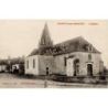 Bligny-Sous-Beaune