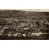 Bligny-Sur-Ouche