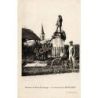 Boncourt-Le-Bois