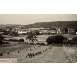 Boussenois