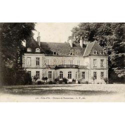 Breteniere
