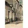 Bretigny