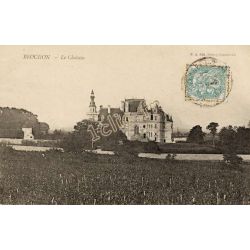 Brochon