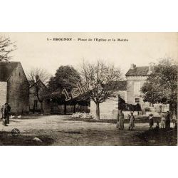 Brognon