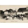 Champagne-Sur-Vingeanne