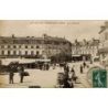 Chatillon-Sur-Seine