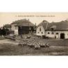 Chatillon-Sur-Seine