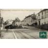 Chatillon-Sur-Seine