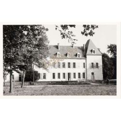 Chevigny-Saint-Sauveur