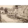 Cormot-Le-Grand