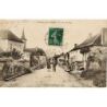 Courcelles-Fremoy