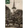 Courcelles-Fremoy