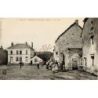 Cussey-Les-Forges