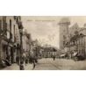 Dijon