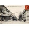 Dijon