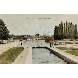 Dijon