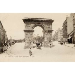 Dijon