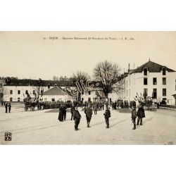 Dijon