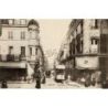 Dijon