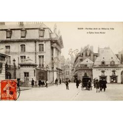 Dijon