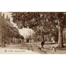 Dijon