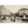 Dijon