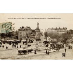 Dijon
