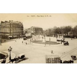 Dijon