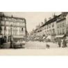 Dijon